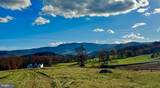 63 Buck Mountain Road - Photo 38