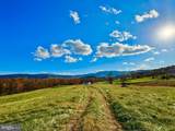 63 Buck Mountain Road - Photo 39
