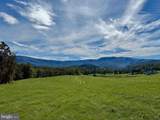 63 Buck Mountain Road - Photo 4