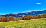 63 Buck Mountain Road - Photo 40
