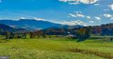 63 Buck Mountain Road - Photo 41
