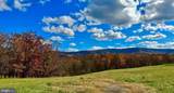 63 Buck Mountain Road - Photo 42