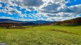 63 Buck Mountain Road - Photo 43