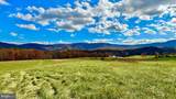 63 Buck Mountain Road - Photo 44