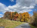 63 Buck Mountain Road - Photo 45