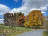63 Buck Mountain Road - Photo 46
