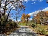 63 Buck Mountain Road - Photo 47