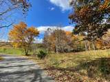 63 Buck Mountain Road - Photo 48