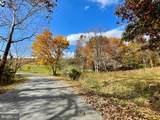63 Buck Mountain Road - Photo 49