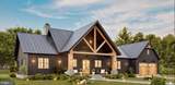 63 Buck Mountain Road - Photo 5
