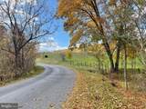 63 Buck Mountain Road - Photo 50
