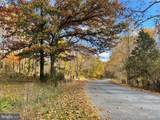 63 Buck Mountain Road - Photo 51