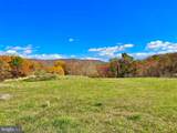 63 Buck Mountain Road - Photo 52