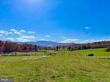 63 Buck Mountain Road - Photo 53