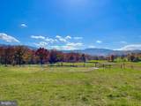 63 Buck Mountain Road - Photo 54
