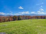 63 Buck Mountain Road - Photo 56