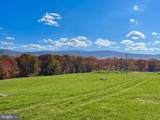 63 Buck Mountain Road - Photo 57