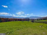 63 Buck Mountain Road - Photo 58