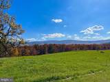 63 Buck Mountain Road - Photo 59