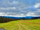 63 Buck Mountain Road - Photo 6