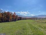 63 Buck Mountain Road - Photo 60