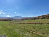 63 Buck Mountain Road - Photo 61