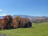 63 Buck Mountain Road - Photo 62