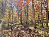 63 Buck Mountain Road - Photo 63