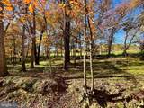 63 Buck Mountain Road - Photo 64