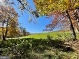 63 Buck Mountain Road - Photo 65