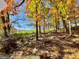 63 Buck Mountain Road - Photo 66