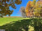 63 Buck Mountain Road - Photo 67