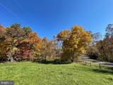 63 Buck Mountain Road - Photo 68