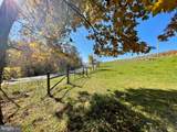 63 Buck Mountain Road - Photo 69