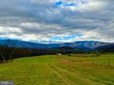 63 Buck Mountain Road - Photo 7