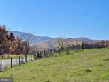 63 Buck Mountain Road - Photo 70