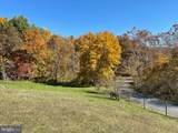 63 Buck Mountain Road - Photo 71