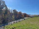 63 Buck Mountain Road - Photo 72