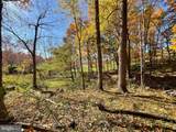 63 Buck Mountain Road - Photo 73