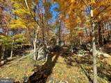 63 Buck Mountain Road - Photo 74