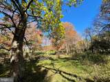63 Buck Mountain Road - Photo 77