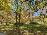 63 Buck Mountain Road - Photo 78