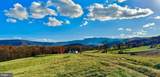 63 Buck Mountain Road - Photo 8