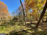 63 Buck Mountain Road - Photo 80
