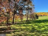 63 Buck Mountain Road - Photo 81