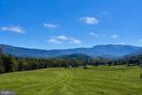 63 Buck Mountain Road - Photo 82