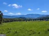 63 Buck Mountain Road - Photo 83