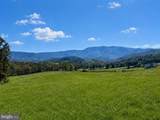 63 Buck Mountain Road - Photo 84