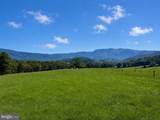 63 Buck Mountain Road - Photo 85