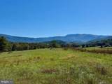 63 Buck Mountain Road - Photo 86